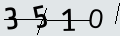 verifycode